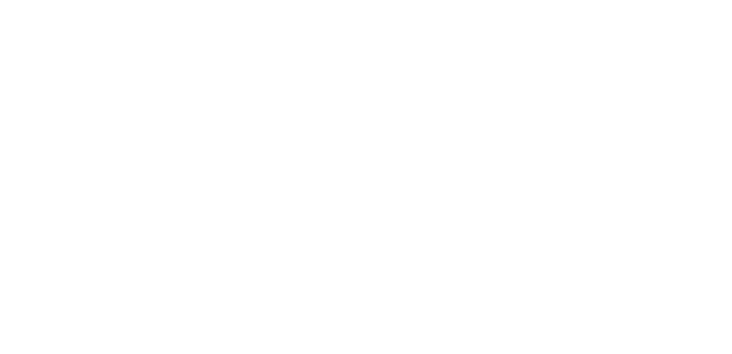 Swing México Logo Blanco