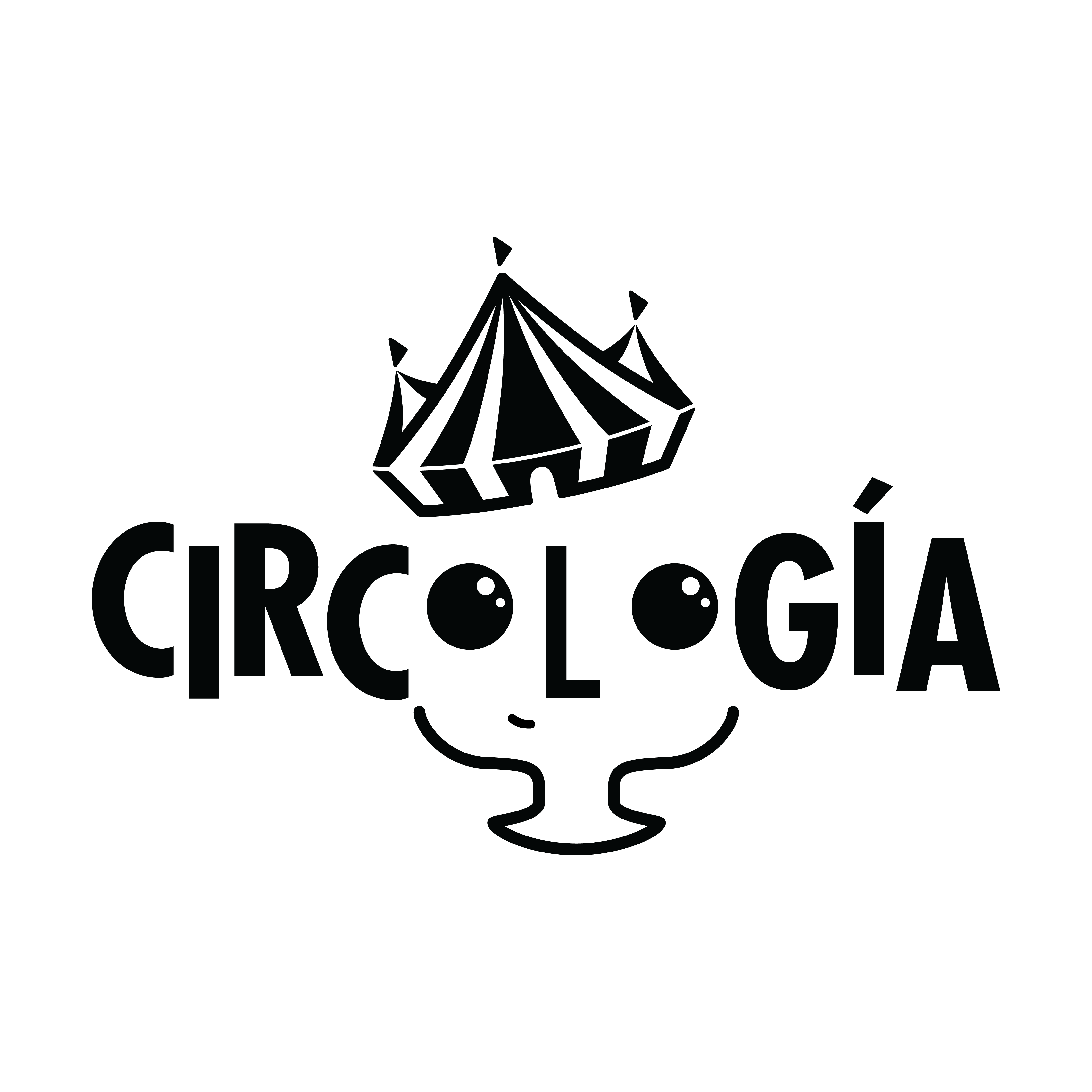 Circologia - Circo Social