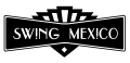 Logo Swing México
